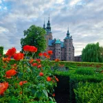 E-ADVENTURES COPENHAGEN HISTORY AND NATURE