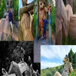 e adventure e bike copenhagen denmark tours travel experience ebike tours and adventures