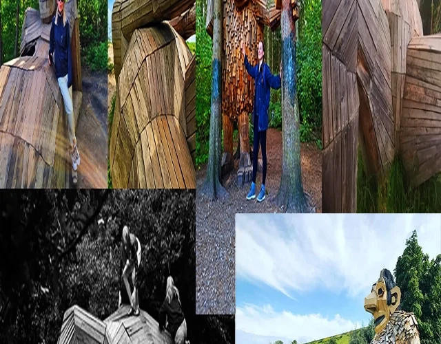 e adventure e bike copenhagen denmark tours travel experience ebike tours and adventures