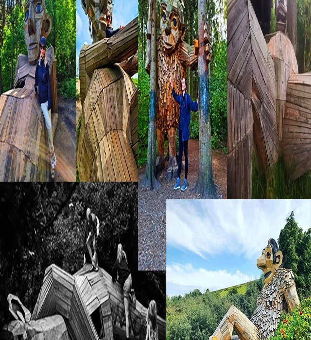 e adventure e bike copenhagen denmark tours travel experience ebike tours and adventures