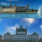 eadventure ebike tour copenhagen fredensborg kronborg castles tours denmark adventure tours ebike