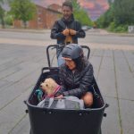 rent e-bike copenhagen denmark e-adventures bike tour in copenhagen