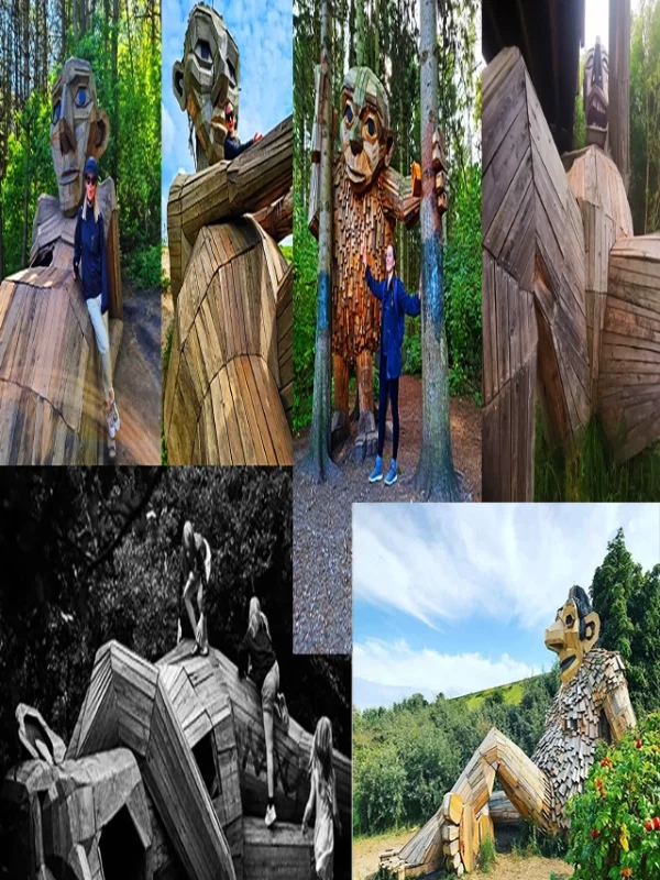 e adventure e bike copenhagen denmark tours travel experience ebike tours and adventures